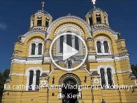 St Volodimir